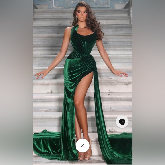 Portia & Scarlett Evening dress - Picture 1 of 1